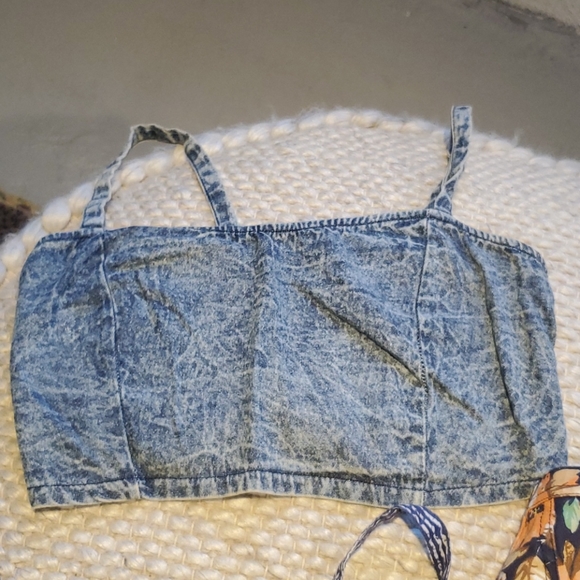 Bralette Bundle - 3 peices - Picture 2 of 10